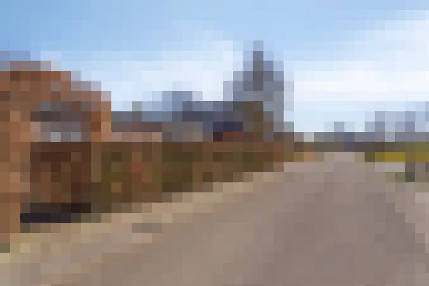 Kerkhofweg 15 A Steenderen thumbnail 24