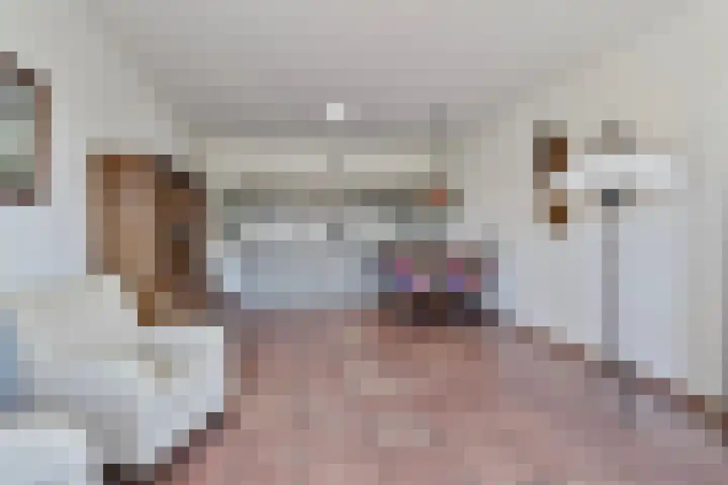 Kerkhofweg 15 A Steenderen thumbnail 5