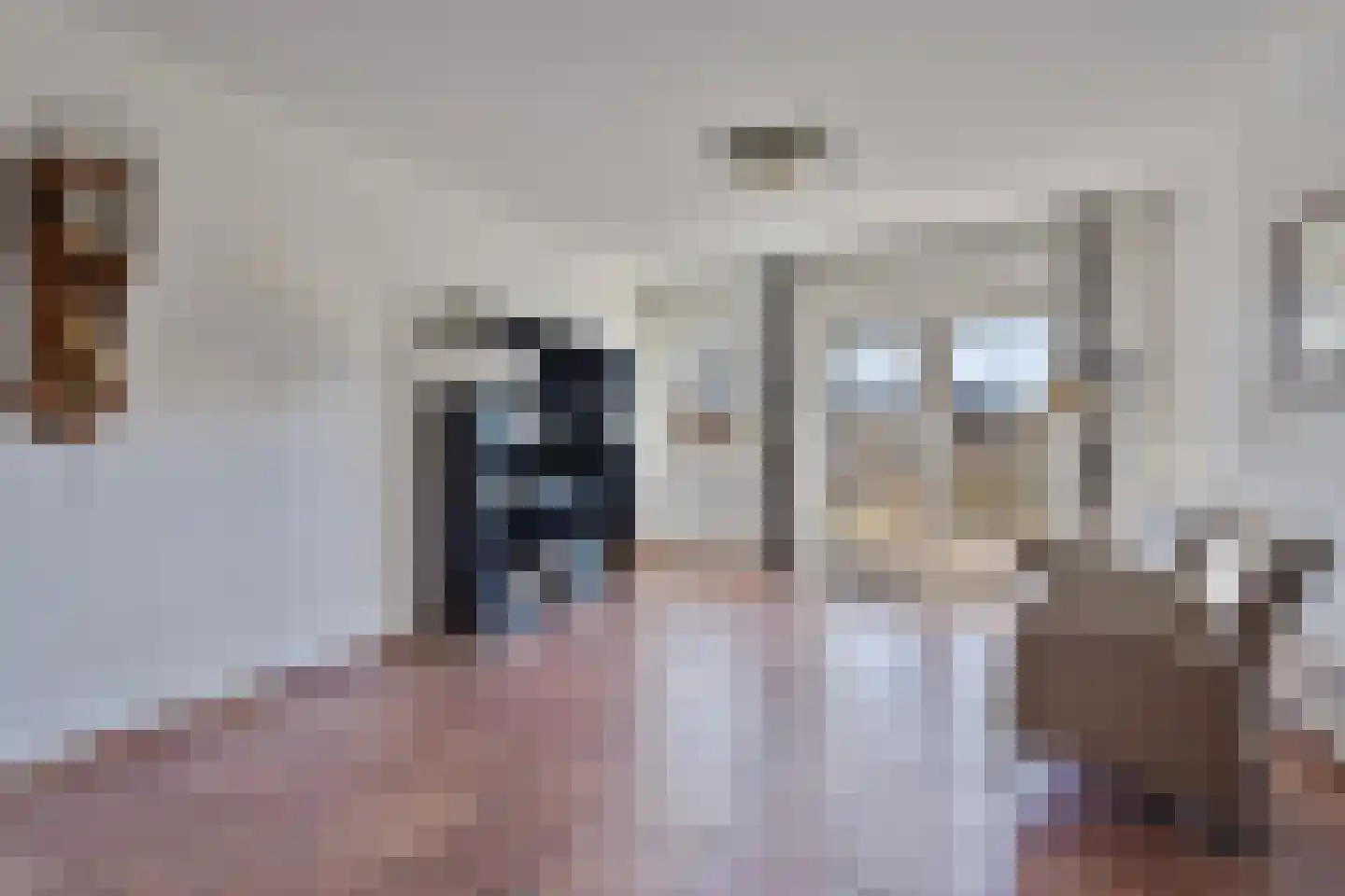 Kerkhofweg 15 A Steenderen thumbnail 7