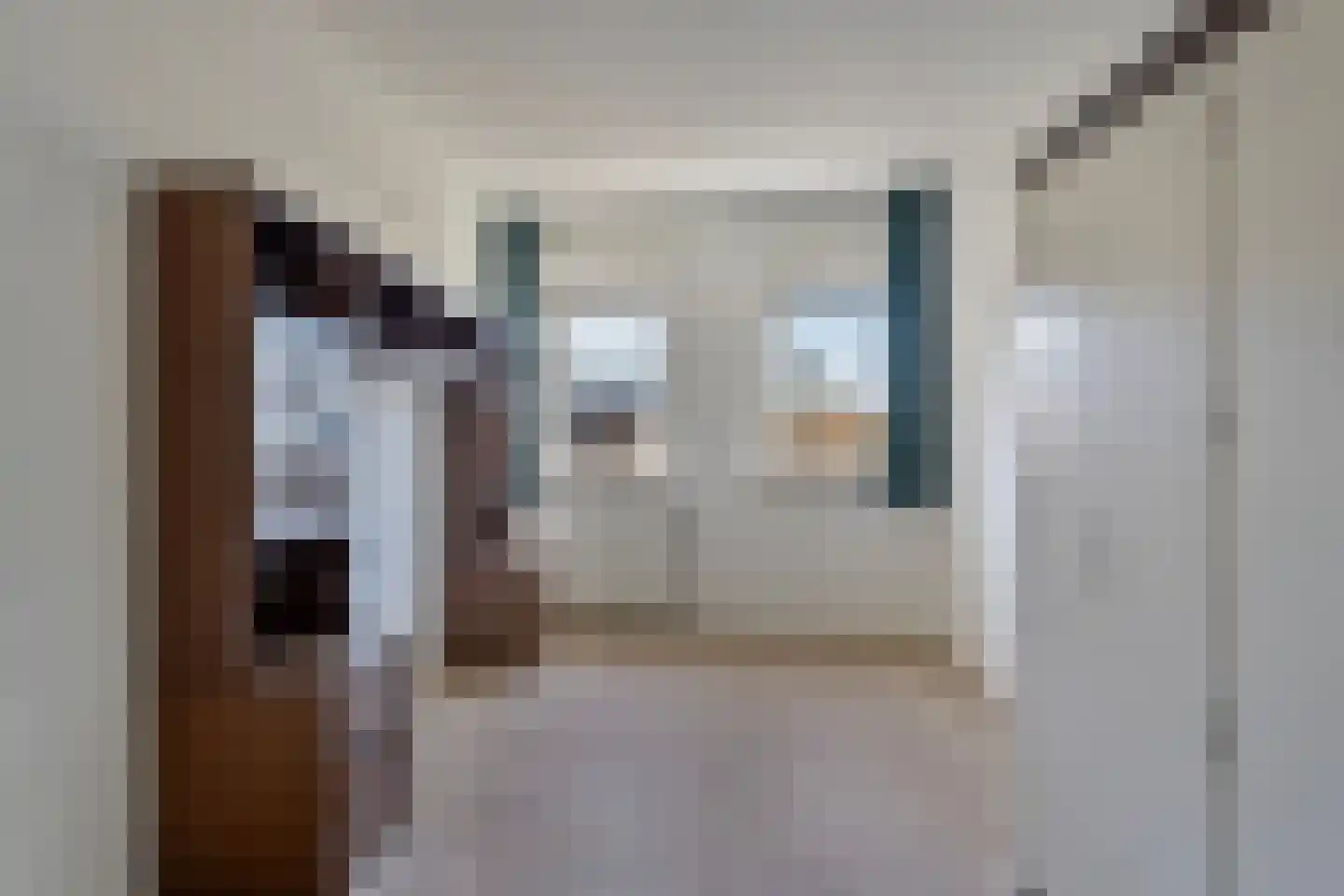 Kerkhofweg 15 A Steenderen thumbnail 8