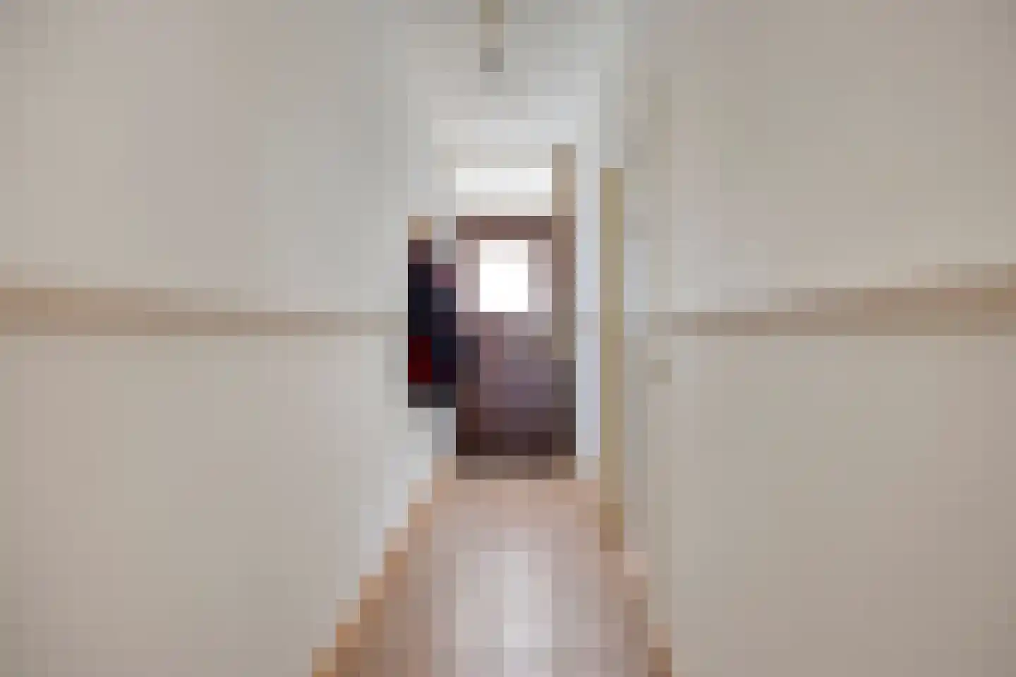 Kerkhofweg 15 Steenderen thumbnail 11
