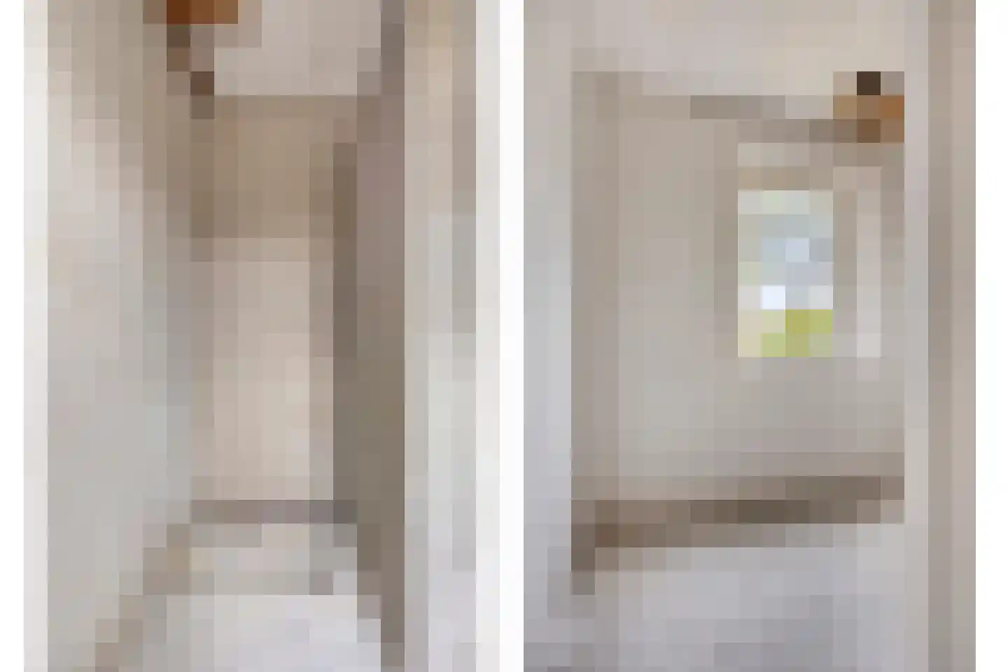 Kerkhofweg 15 Steenderen thumbnail 12