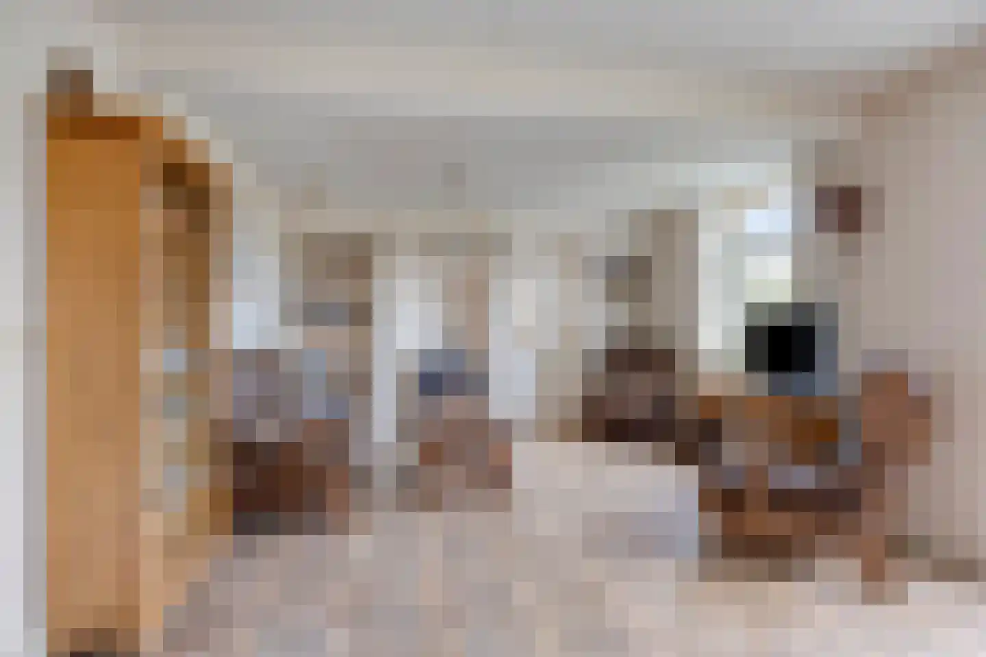 Kerkhofweg 15 Steenderen thumbnail 13