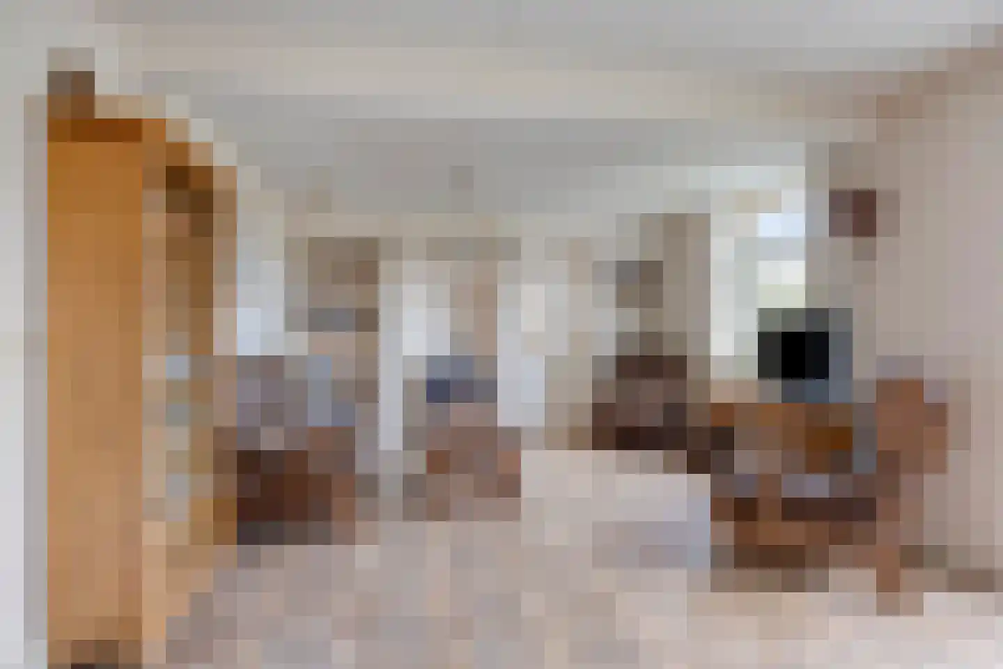 Kerkhofweg 15 Steenderen thumbnail 13