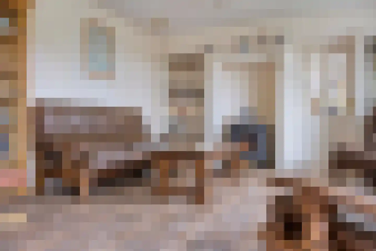 Kerkhofweg 15 Steenderen thumbnail 14