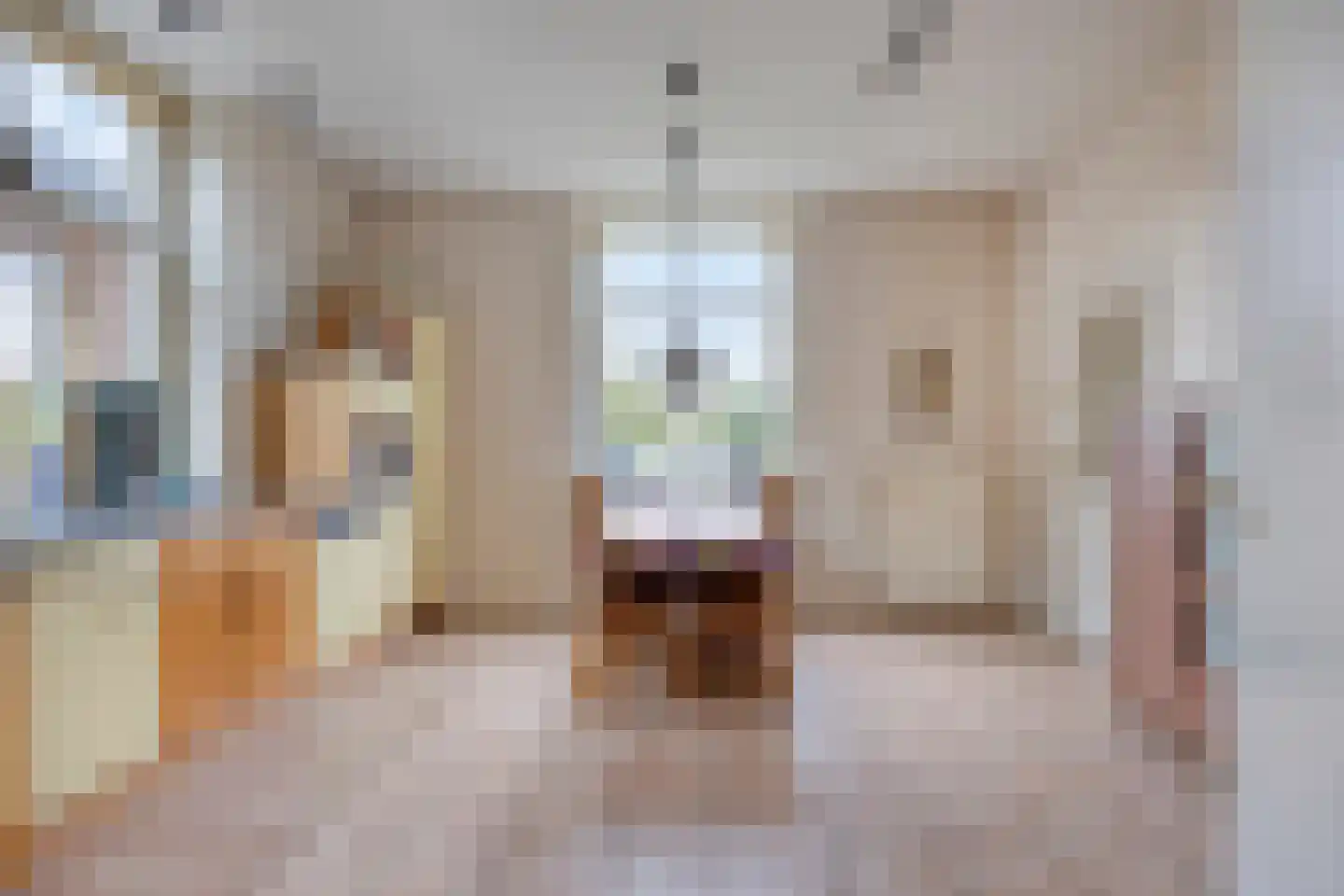 Kerkhofweg 15 Steenderen thumbnail 16