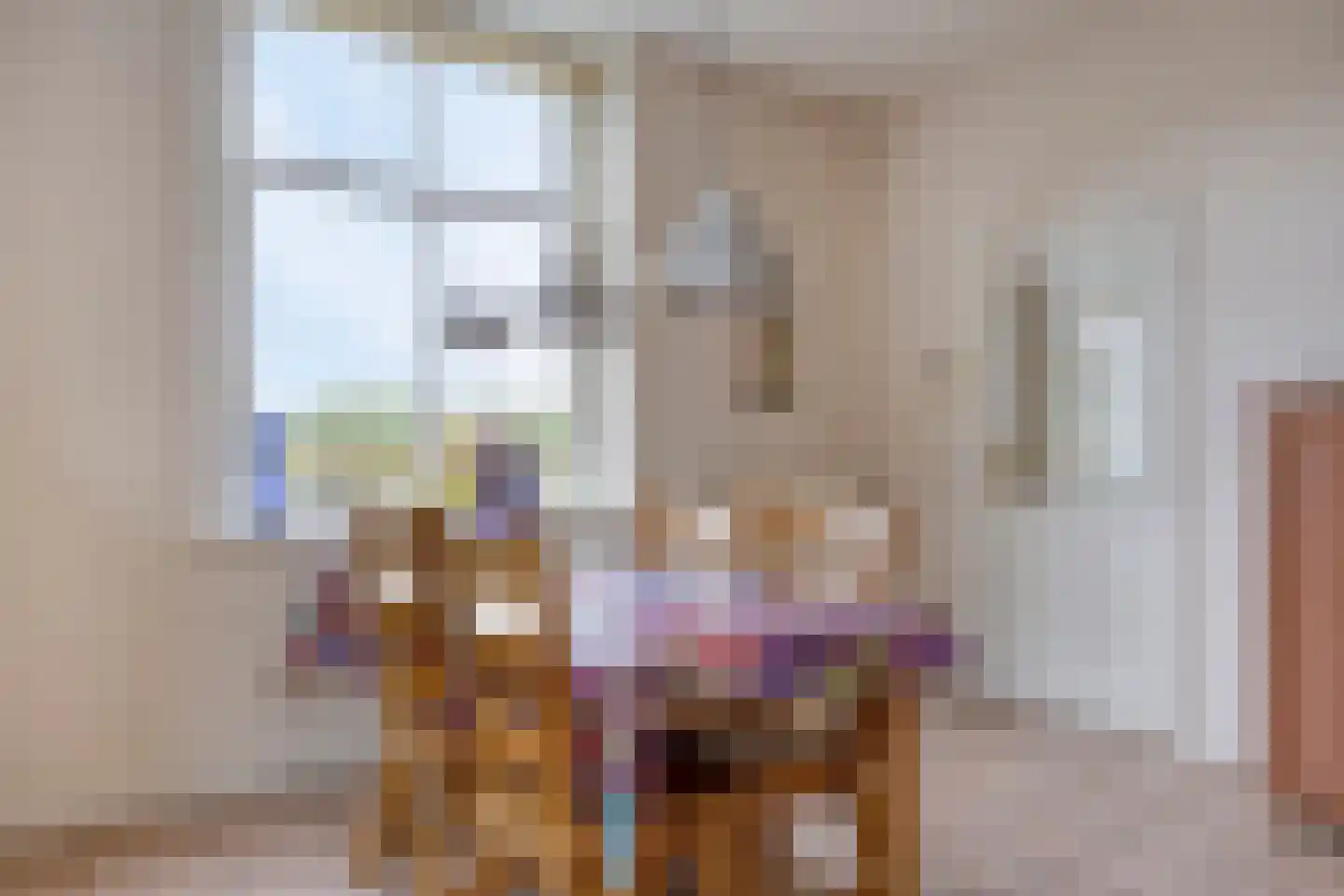 Kerkhofweg 15 Steenderen thumbnail 18