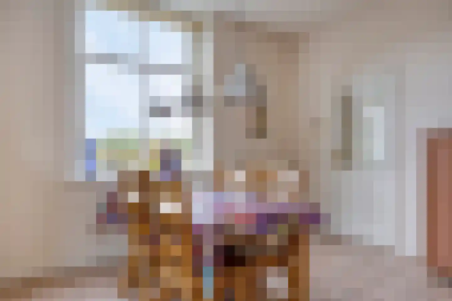 Kerkhofweg 15 Steenderen thumbnail 18