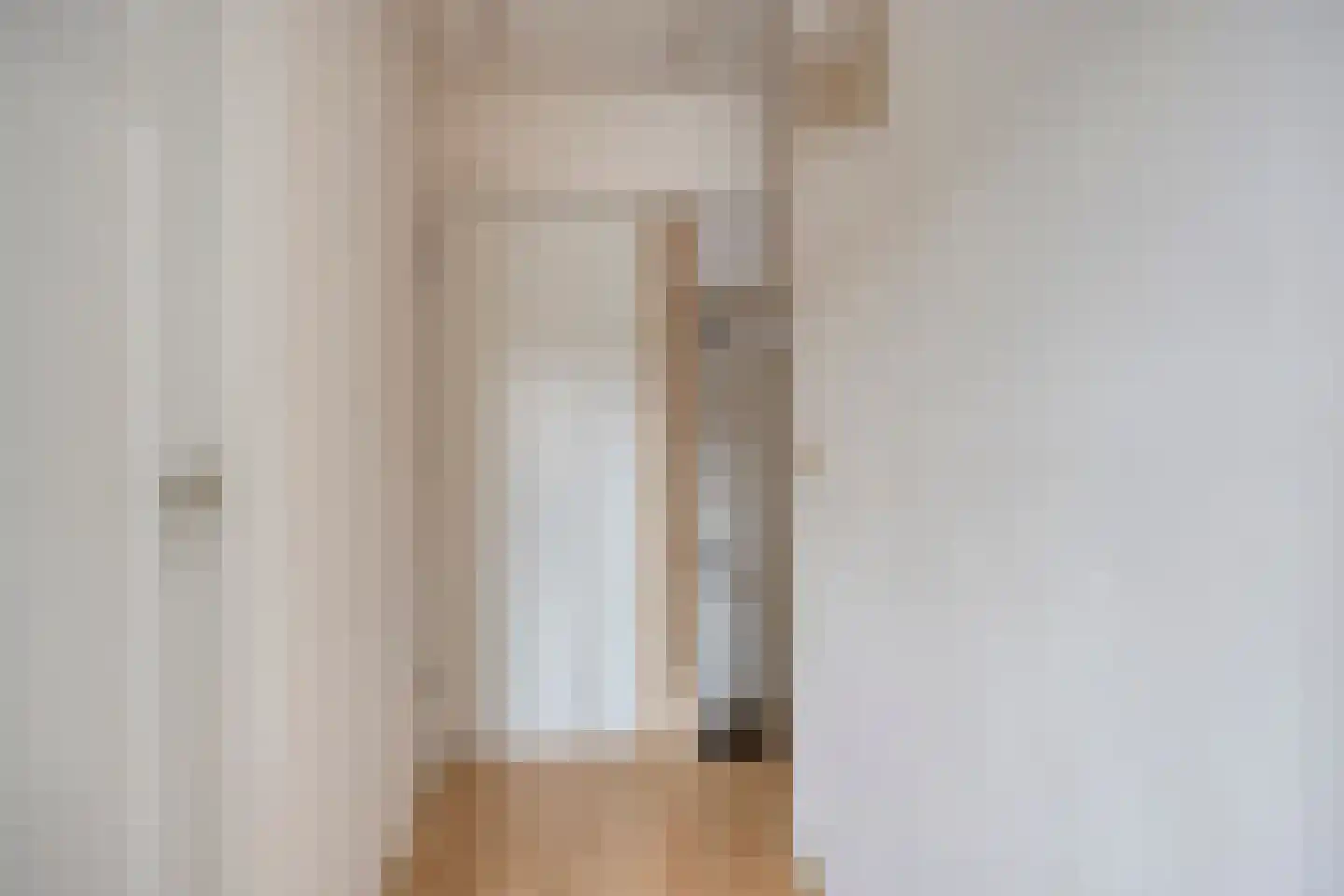 Kerkhofweg 15 Steenderen thumbnail 19
