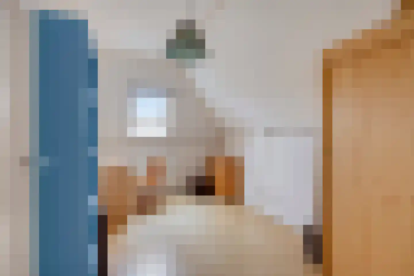 Kerkhofweg 15 Steenderen thumbnail 22