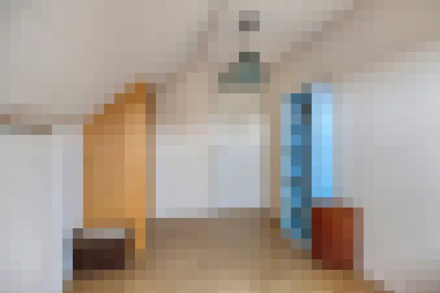 Kerkhofweg 15 Steenderen thumbnail 23
