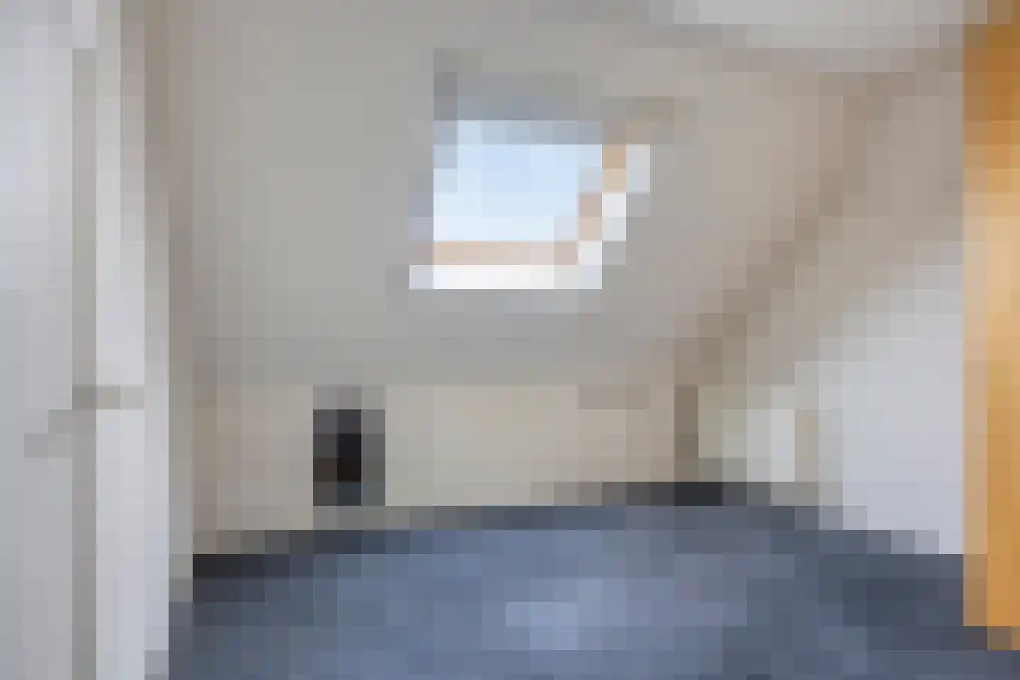 Kerkhofweg 15 Steenderen thumbnail 24
