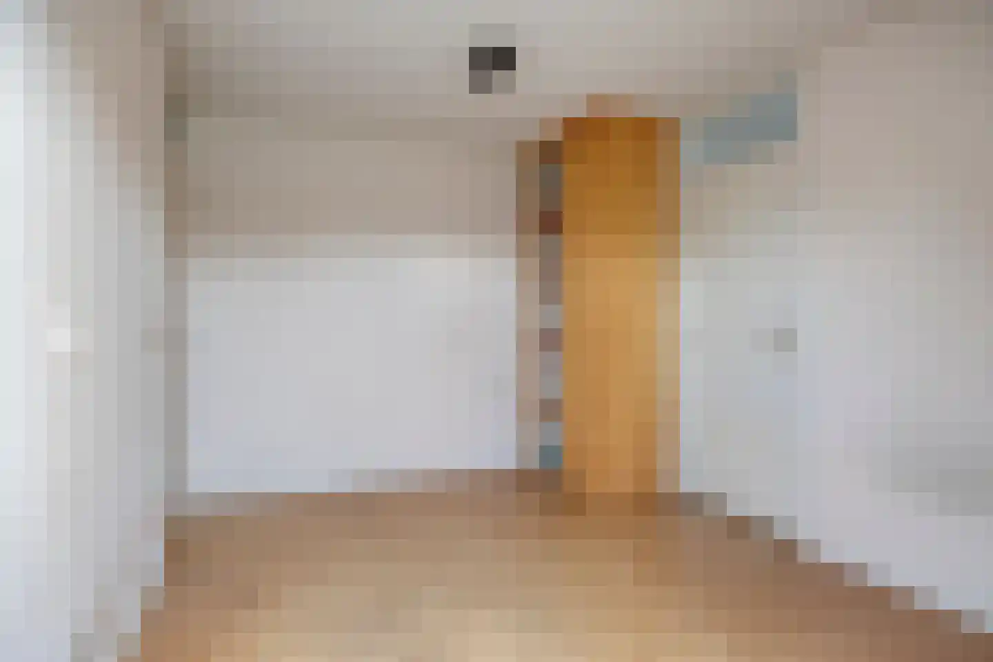 Kerkhofweg 15 Steenderen thumbnail 27