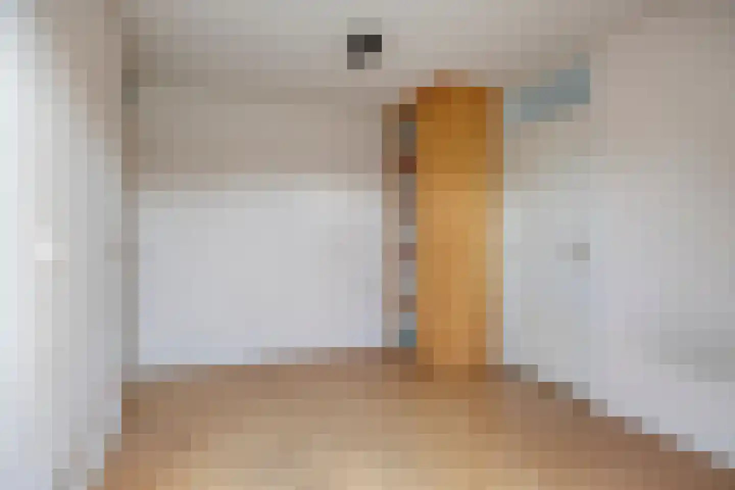 Kerkhofweg 15 Steenderen thumbnail 27