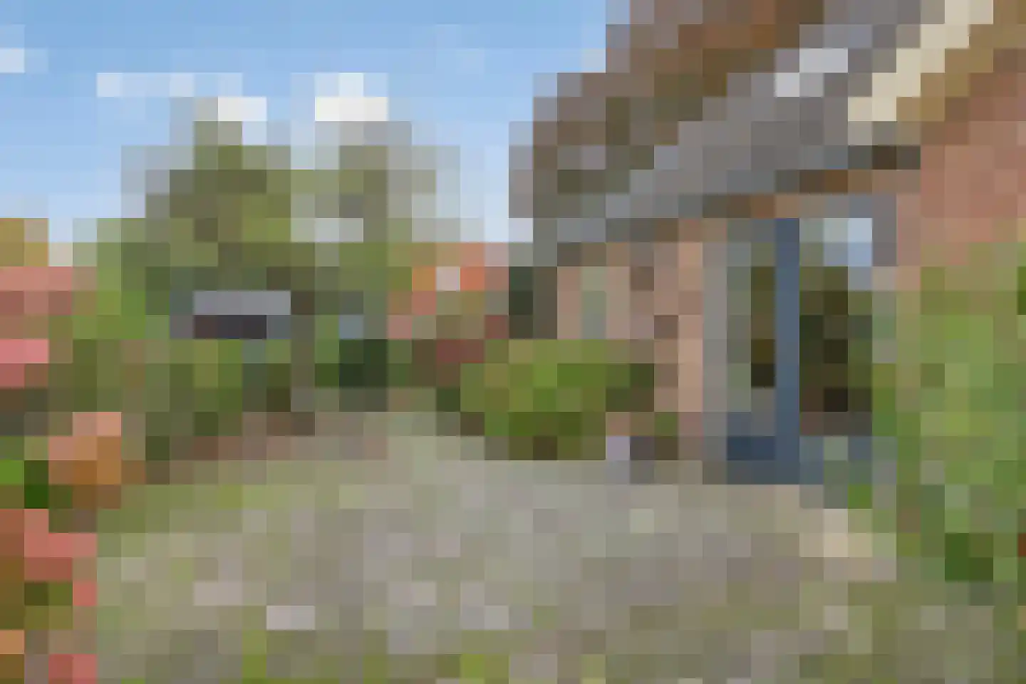 Kerkhofweg 15 Steenderen thumbnail 30