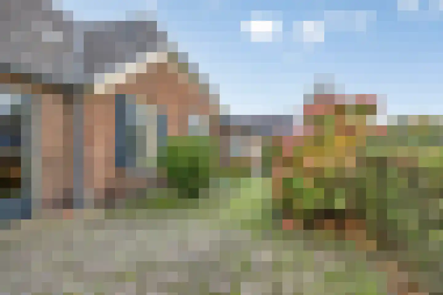 Kerkhofweg 15 Steenderen thumbnail 32