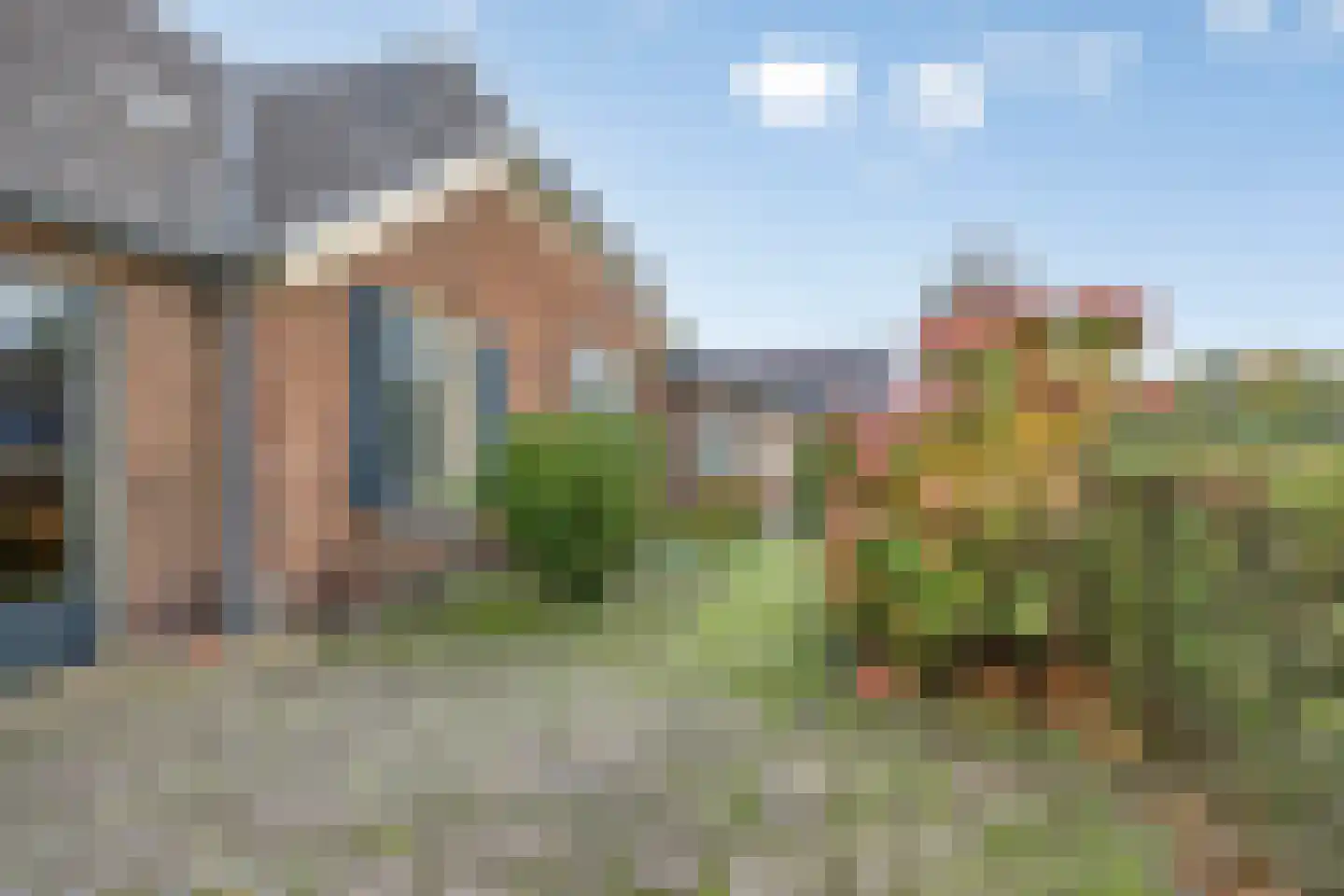 Kerkhofweg 15 Steenderen thumbnail 32