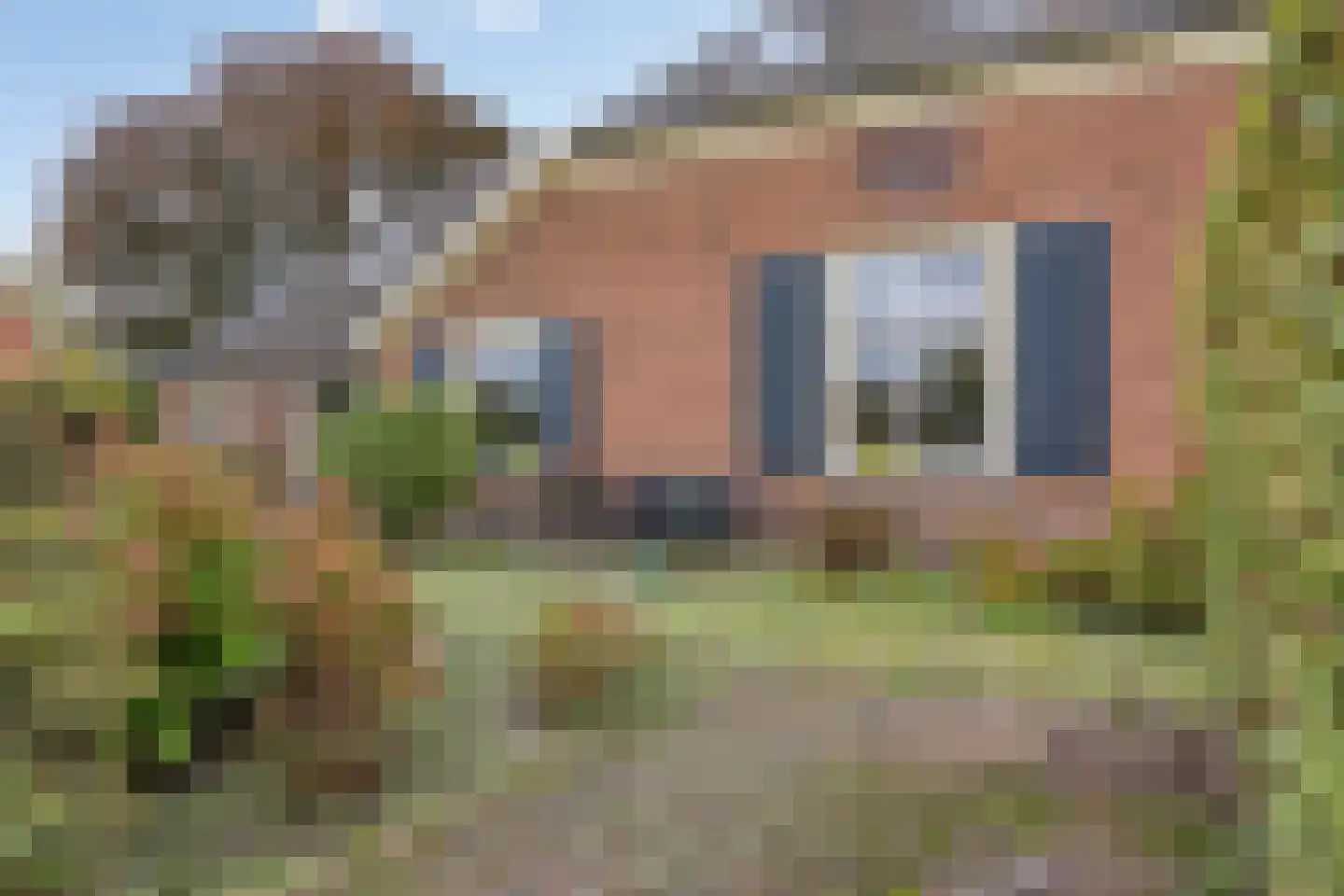 Kerkhofweg 15 Steenderen thumbnail 34
