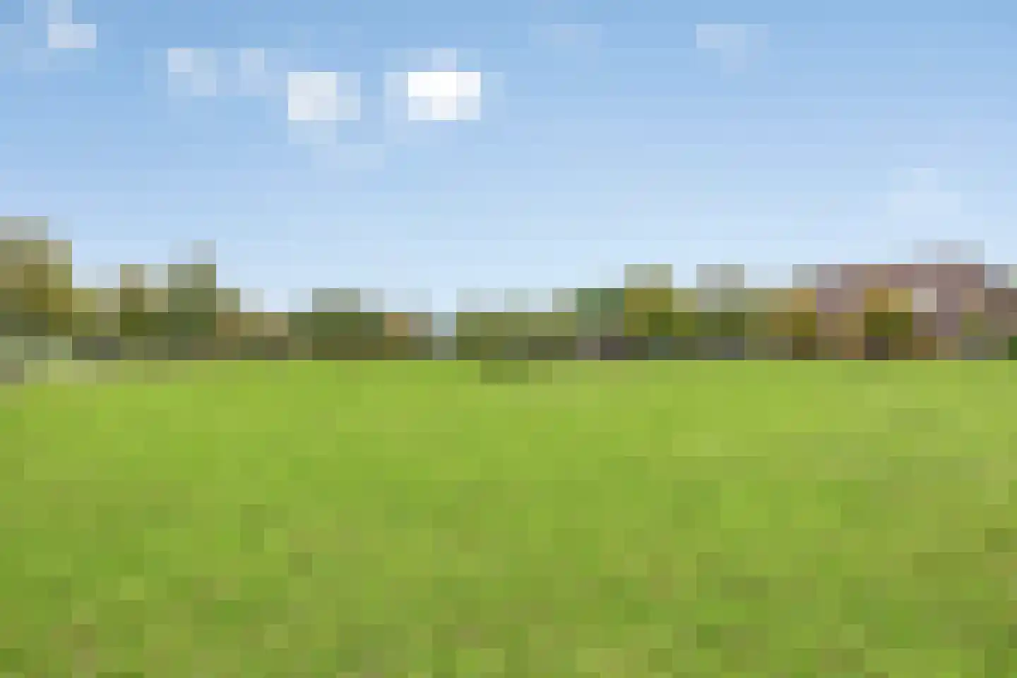 Kerkhofweg 15 Steenderen thumbnail 36