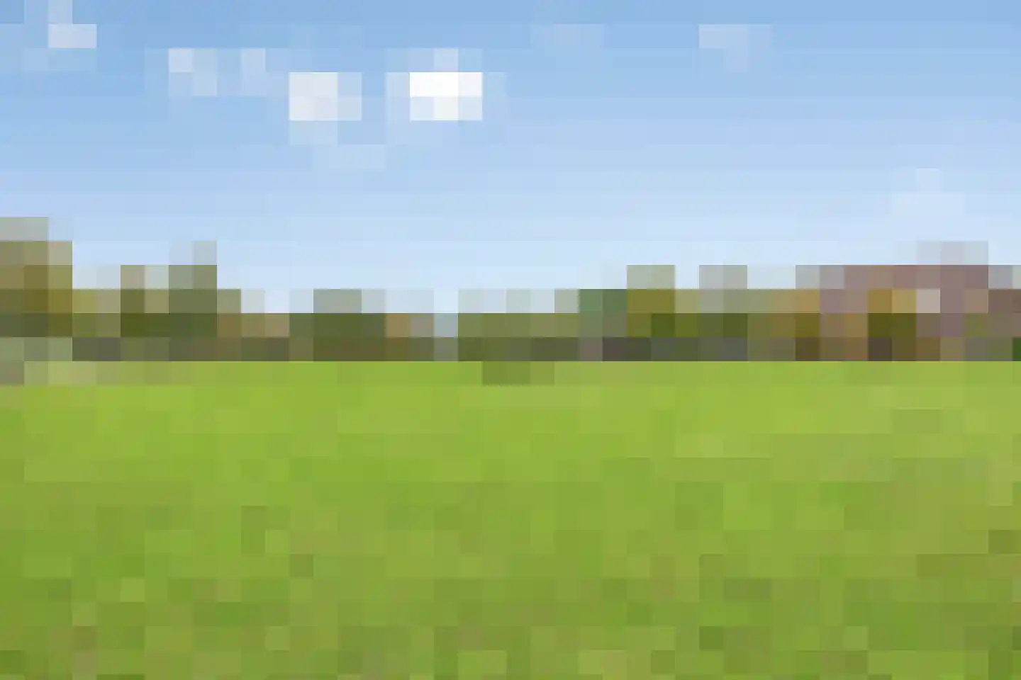 Kerkhofweg 15 Steenderen thumbnail 36
