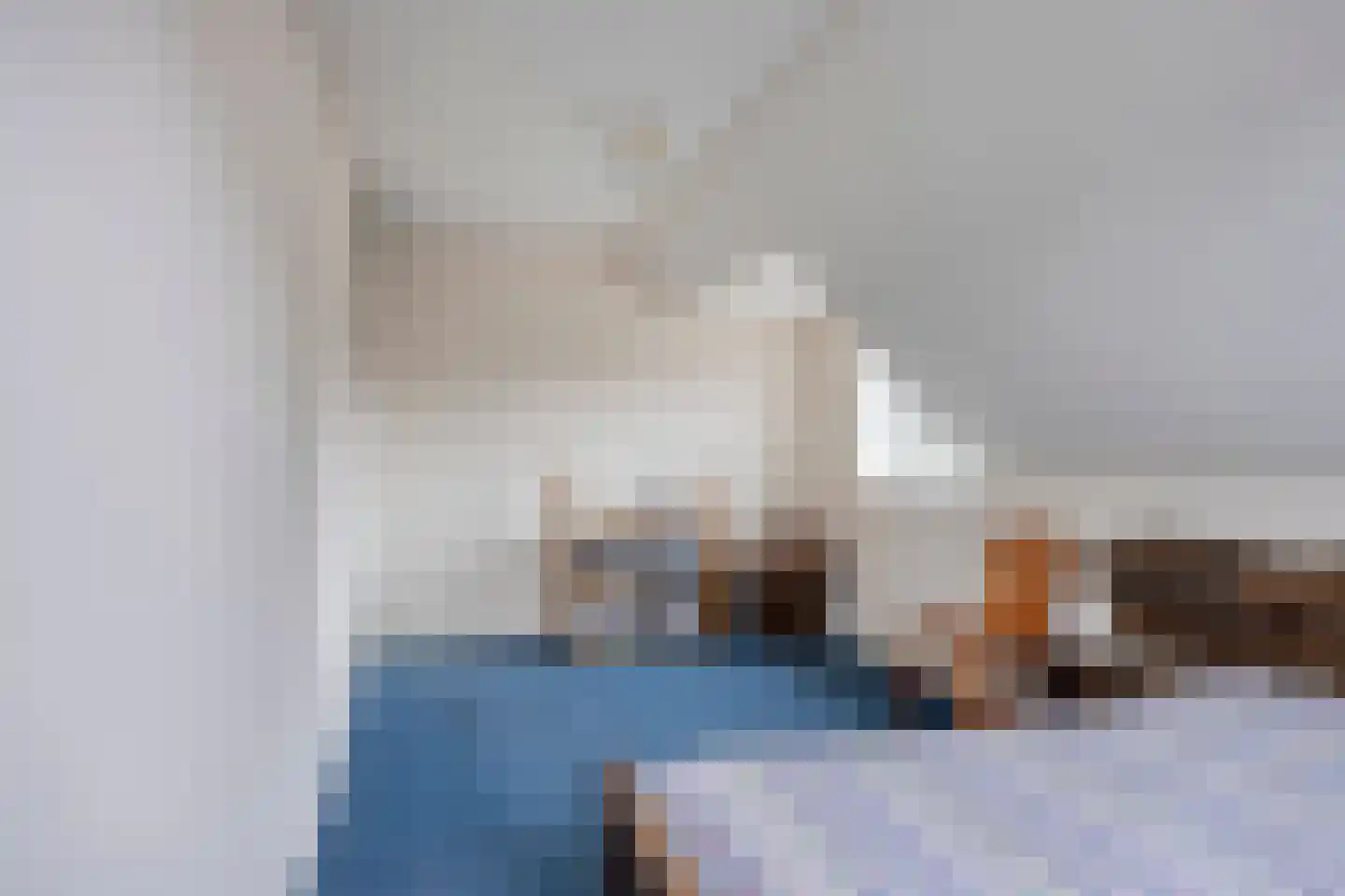Kerkhofweg 15 Steenderen thumbnail 4