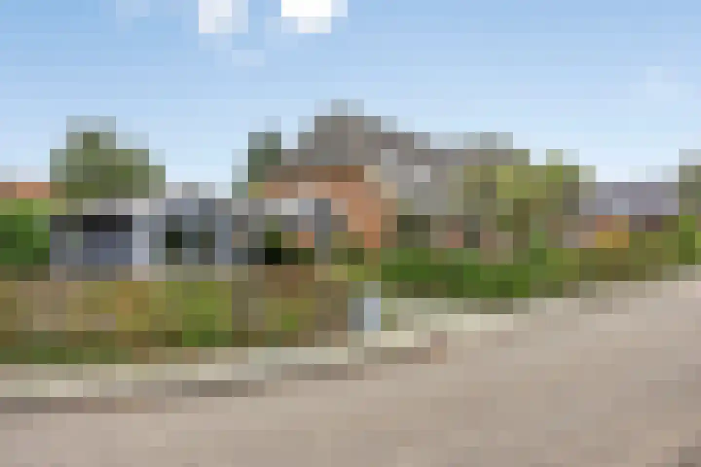 Kerkhofweg 15 Steenderen thumbnail 6