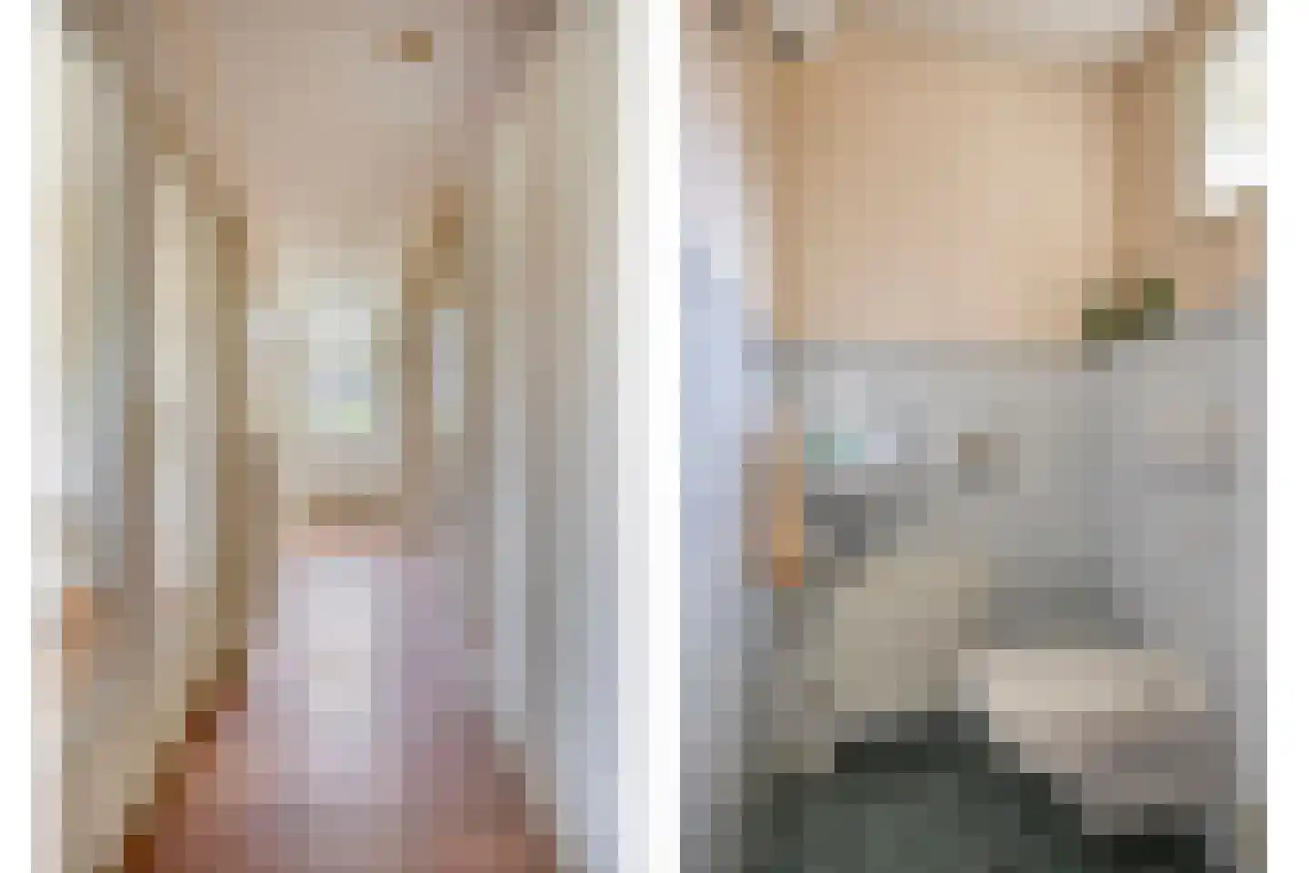 Kerkhofweg 15 Steenderen thumbnail 8