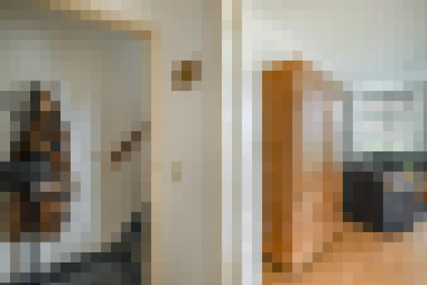 Kerkhofweg 159 Overdinkel thumbnail 11