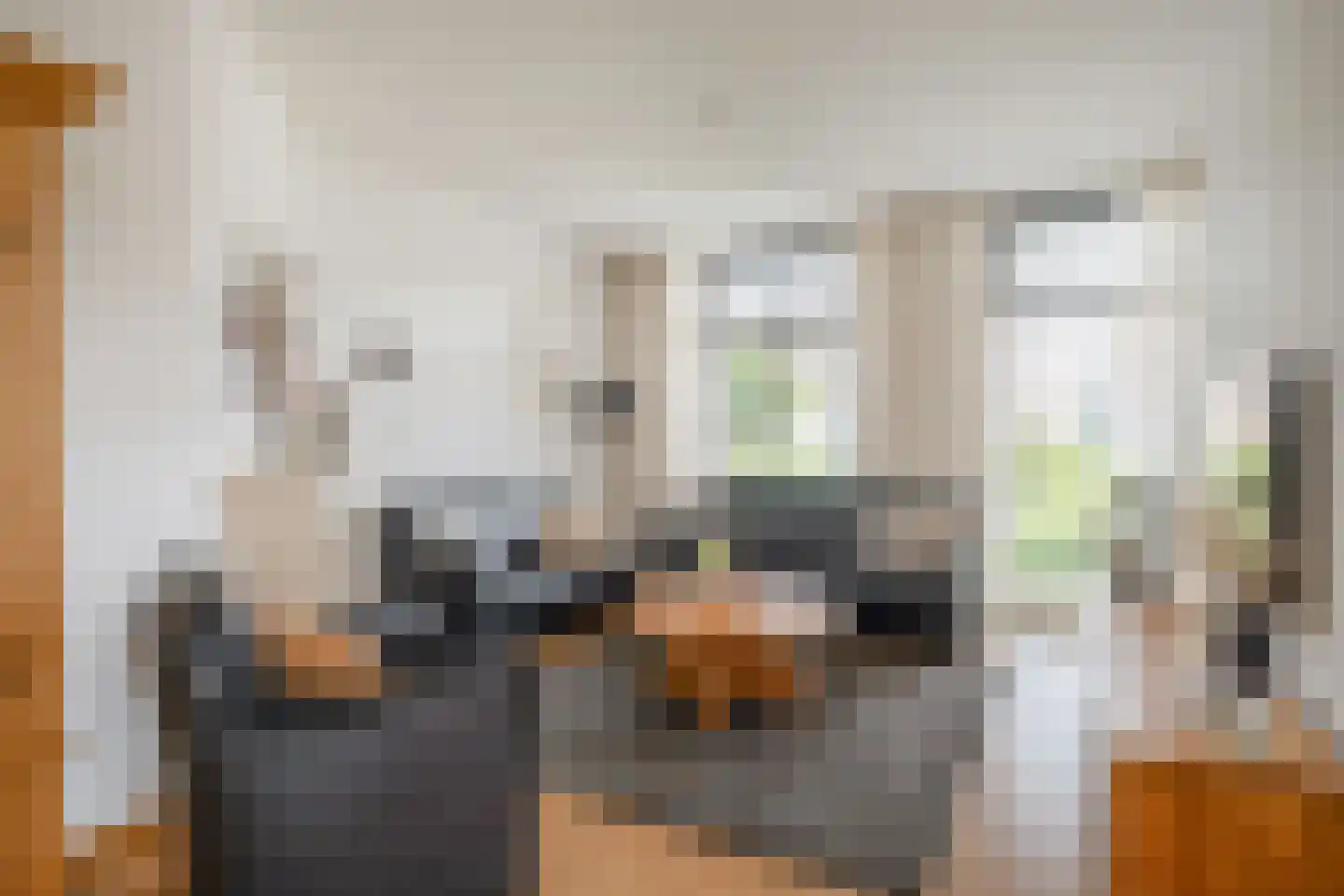 Kerkhofweg 159 Overdinkel thumbnail 12