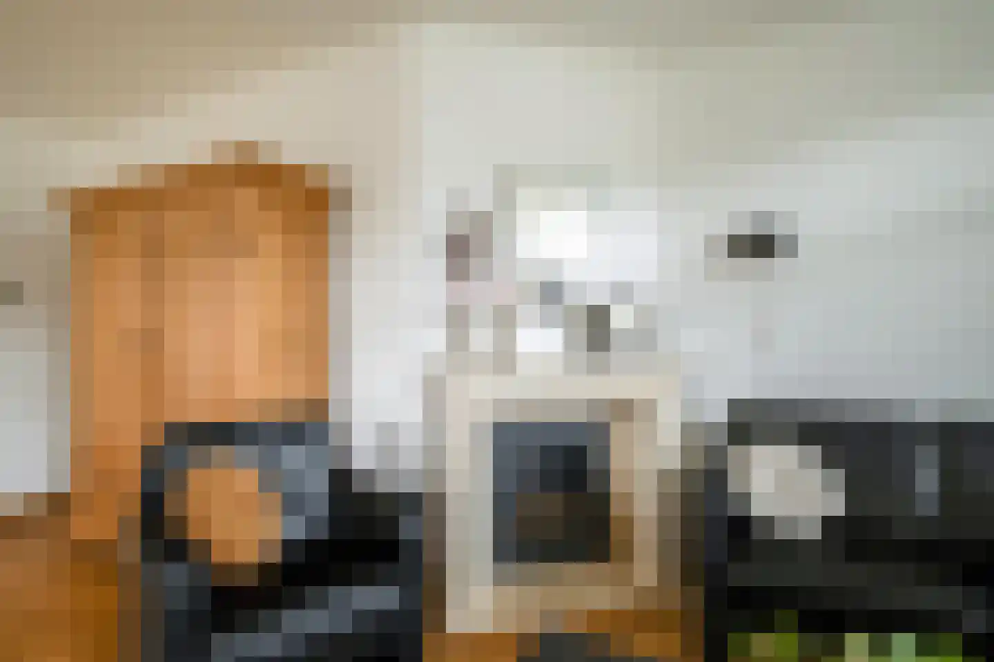 Kerkhofweg 159 Overdinkel thumbnail 13