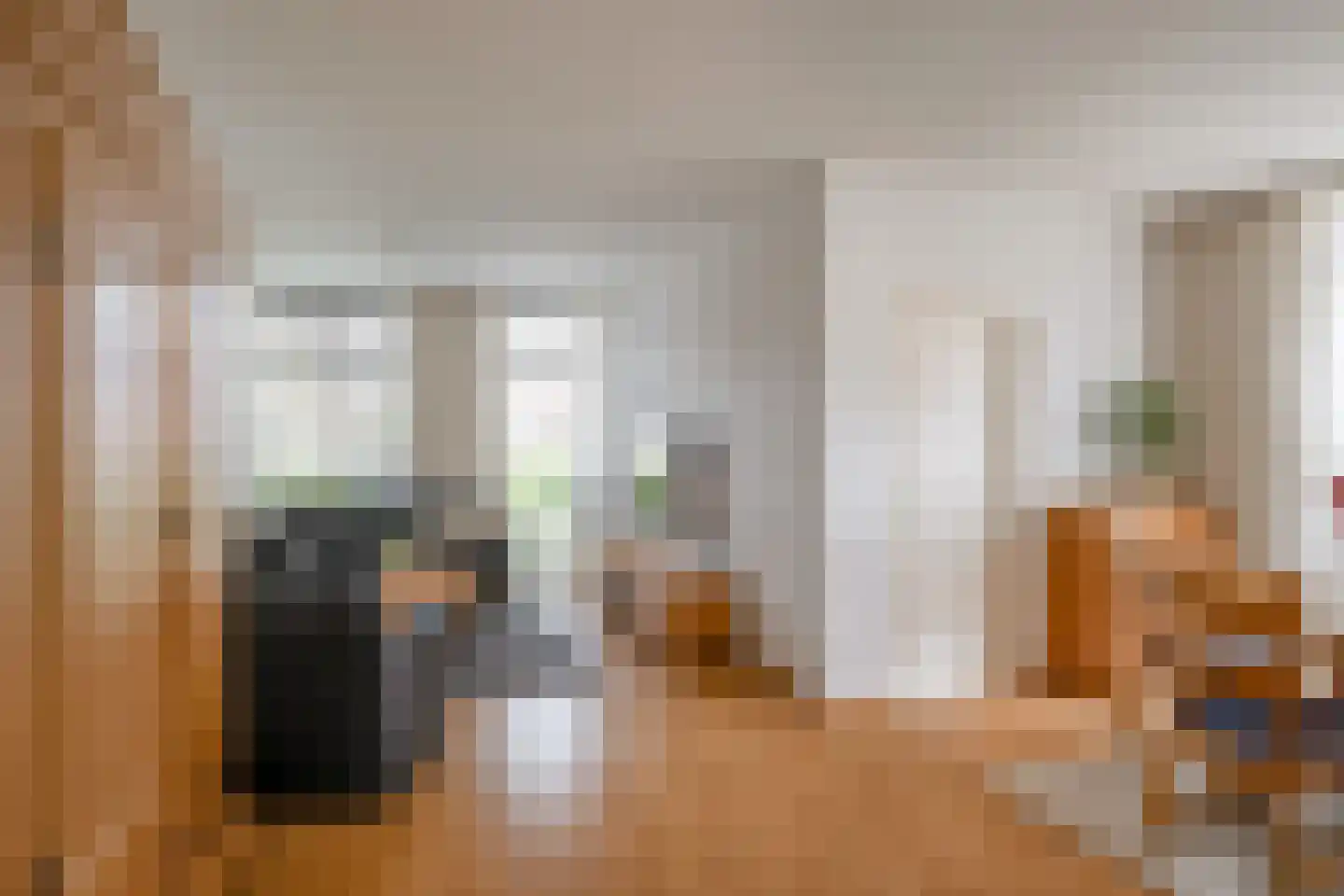 Kerkhofweg 159 Overdinkel thumbnail 15