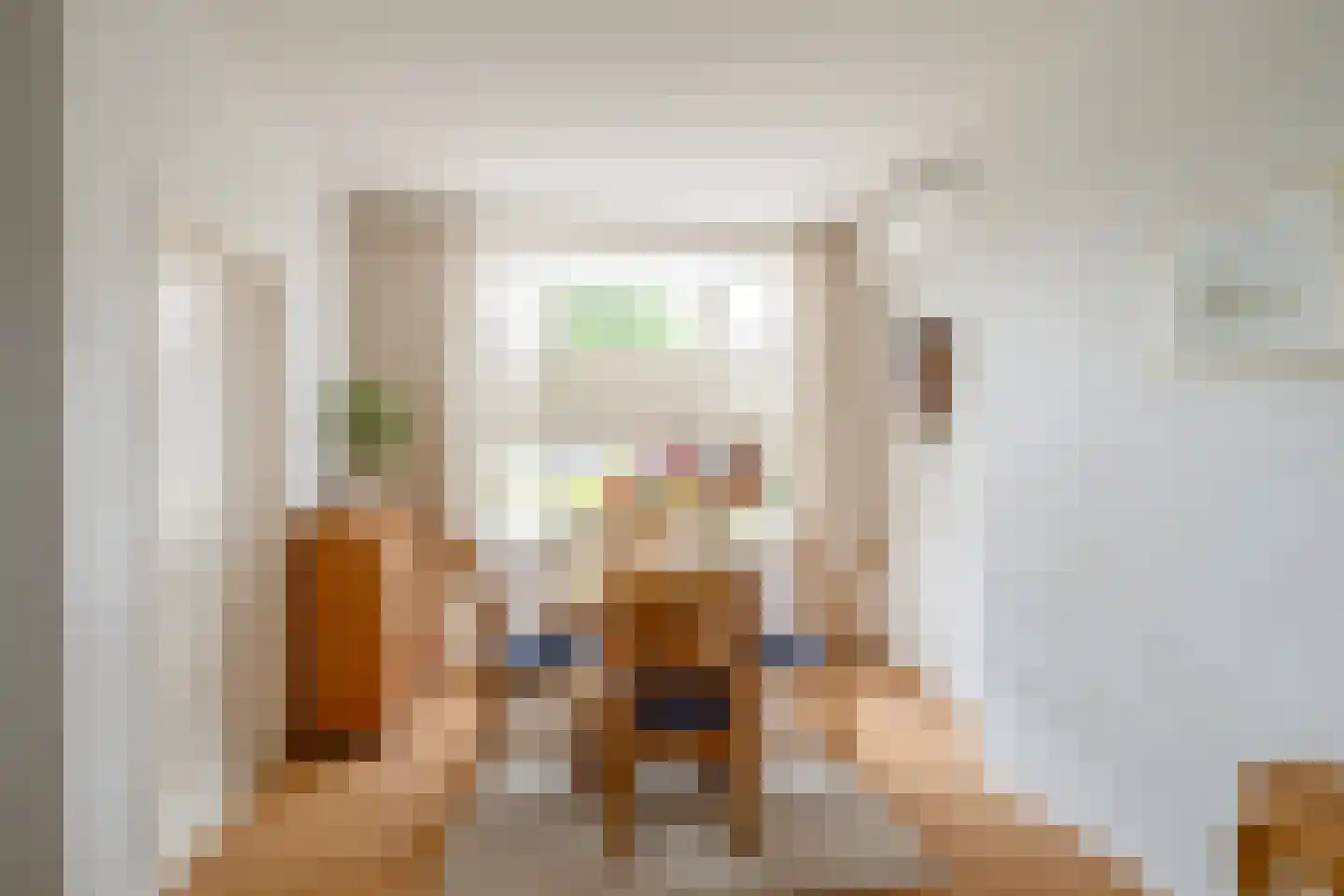Kerkhofweg 159 Overdinkel thumbnail 16