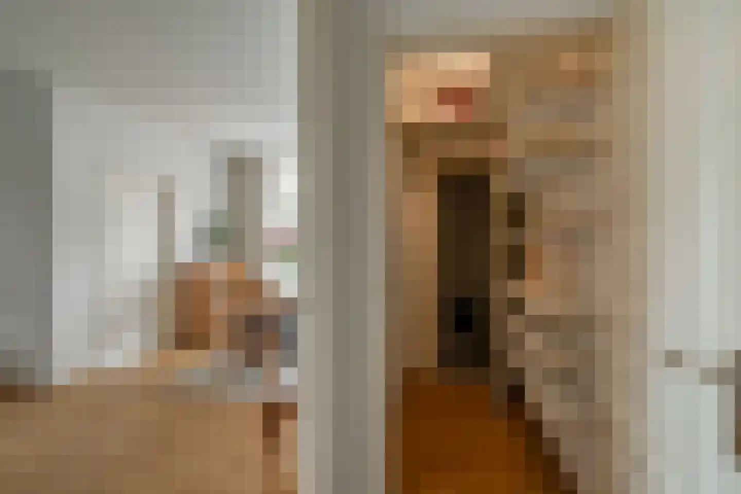 Kerkhofweg 159 Overdinkel thumbnail 17
