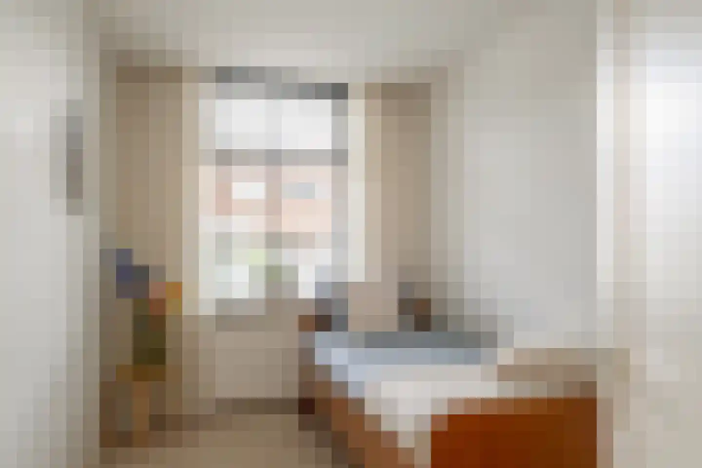 Kerkhofweg 159 Overdinkel thumbnail 19