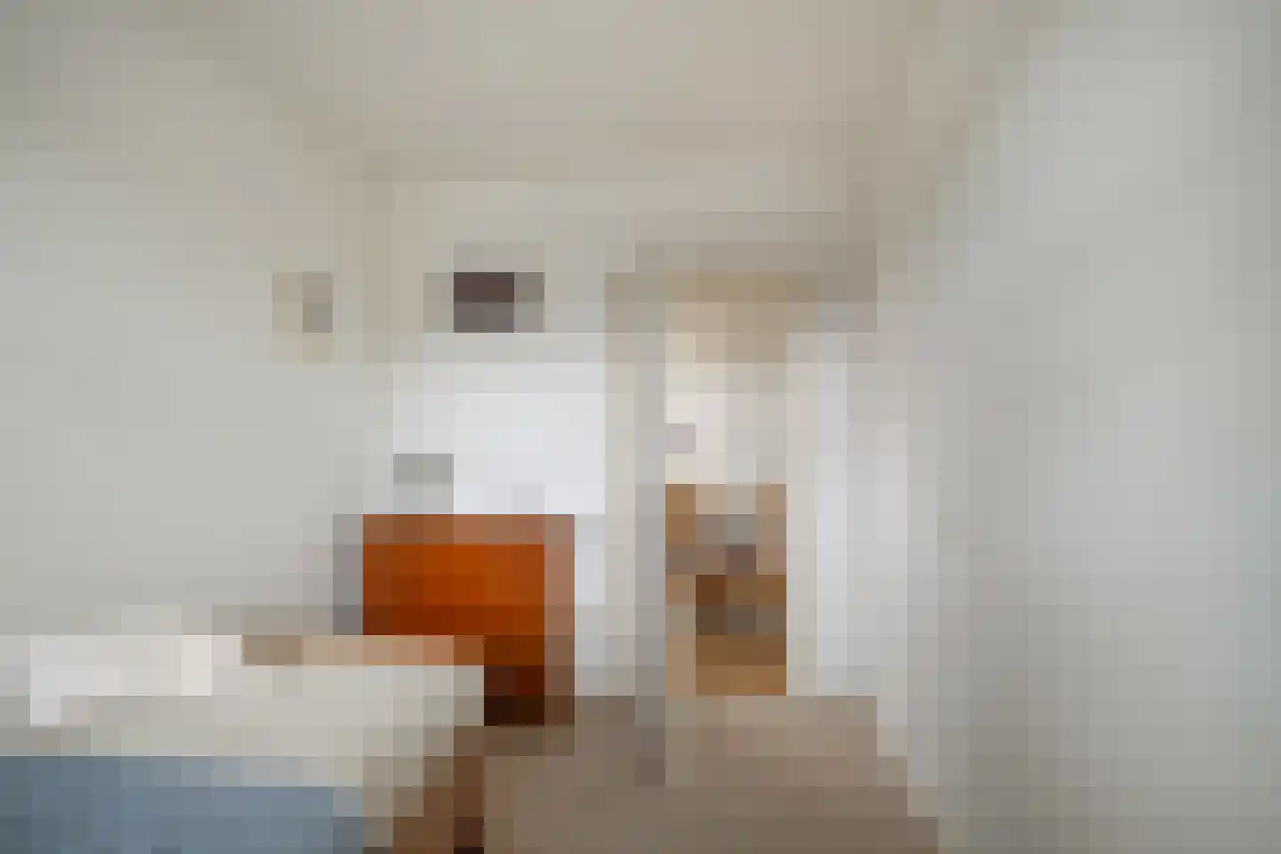 Kerkhofweg 159 Overdinkel thumbnail 20