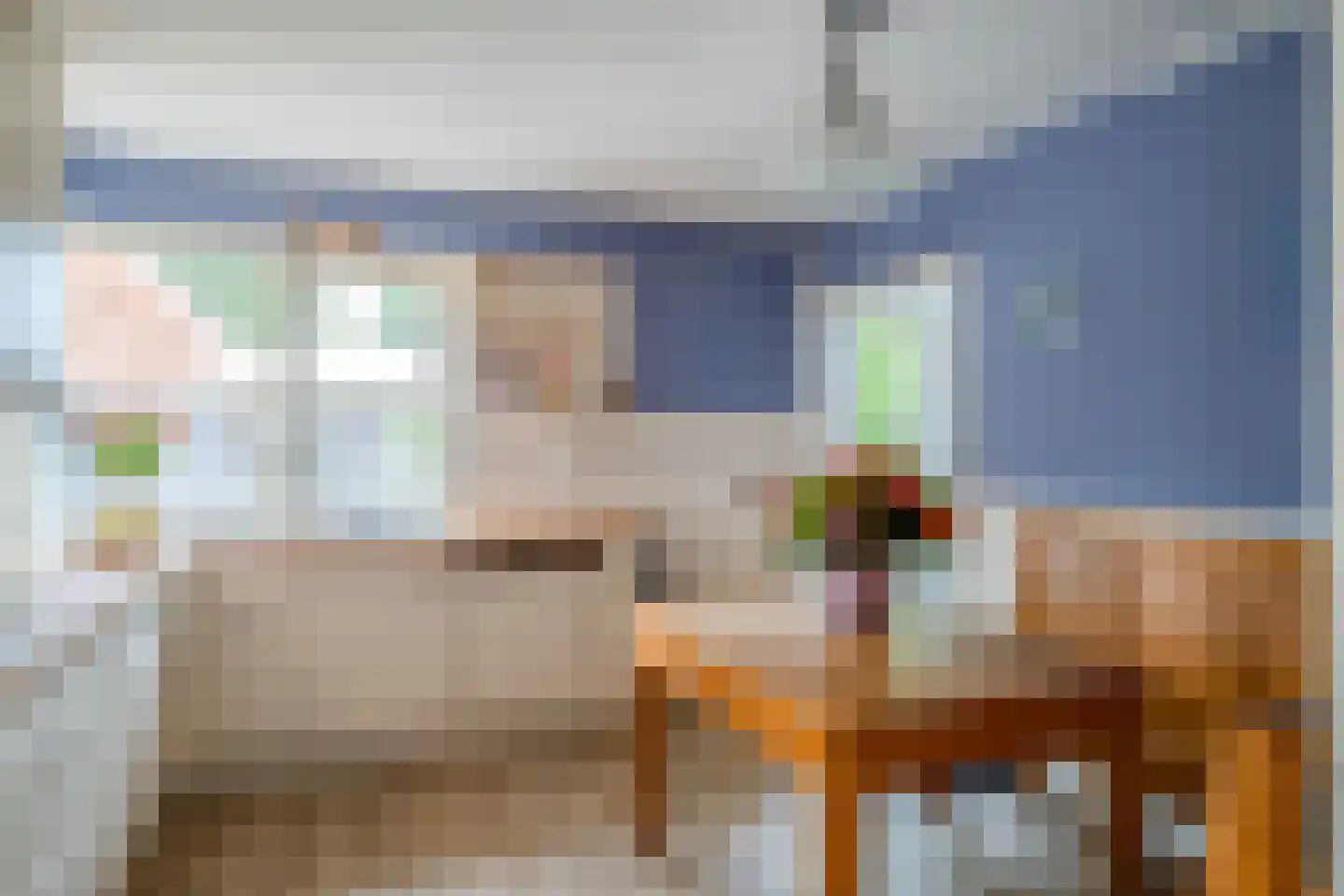 Kerkhofweg 159 Overdinkel thumbnail 21