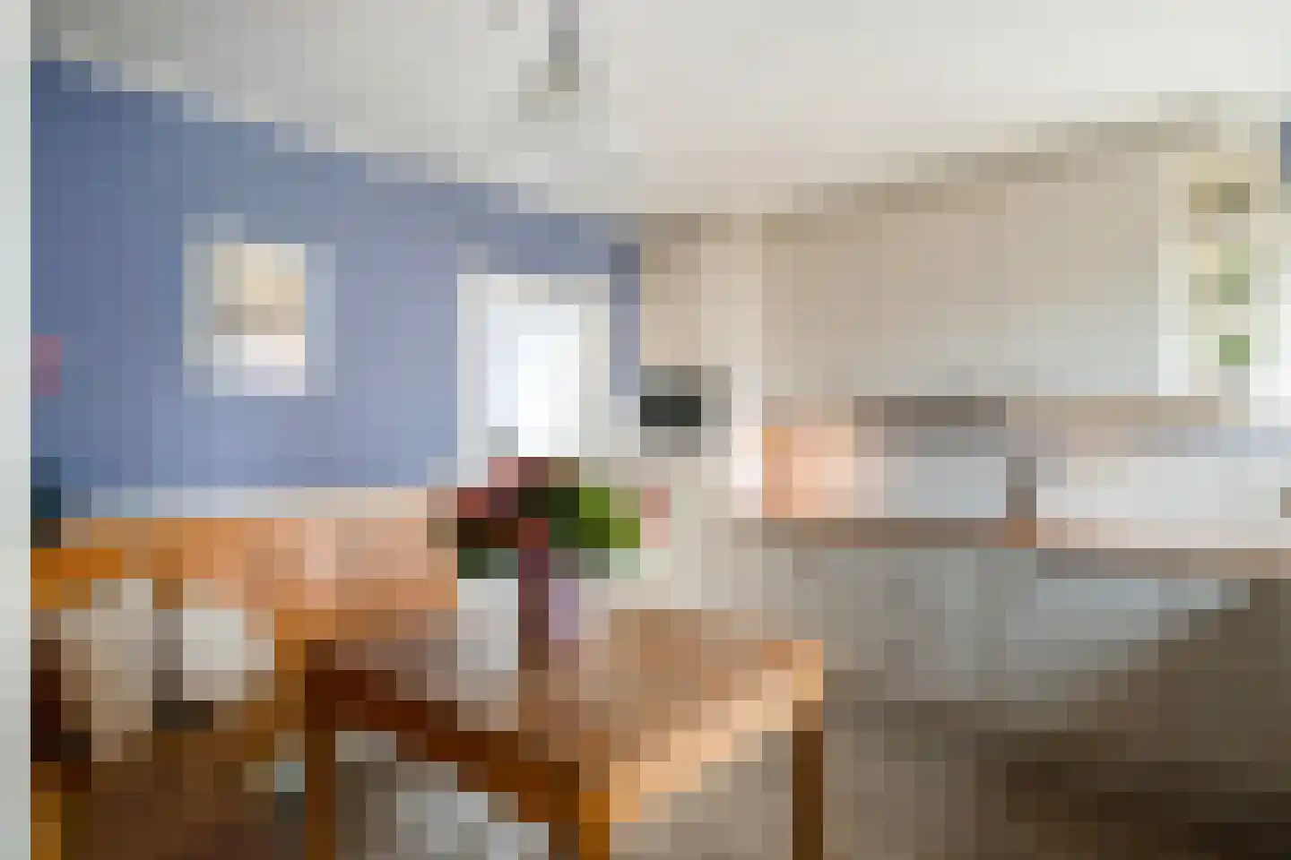 Kerkhofweg 159 Overdinkel thumbnail 22