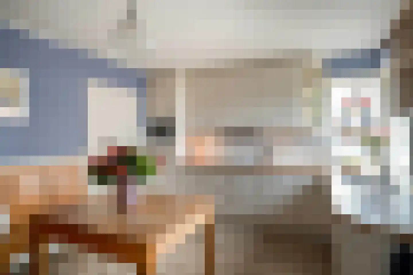 Kerkhofweg 159 Overdinkel thumbnail 23