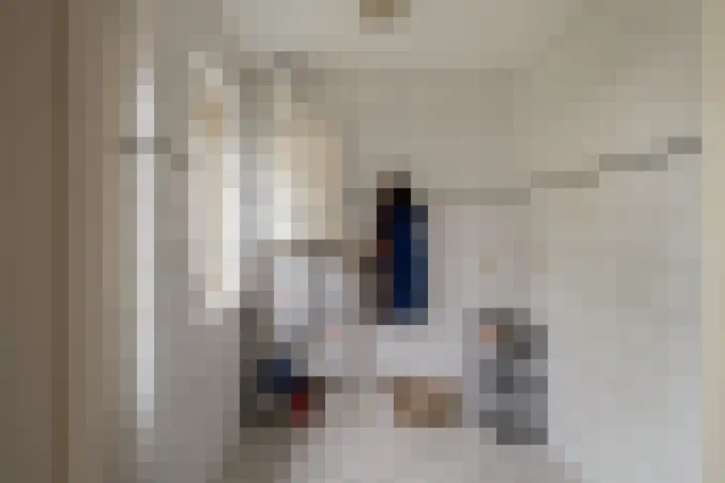 Kerkhofweg 159 Overdinkel thumbnail 24