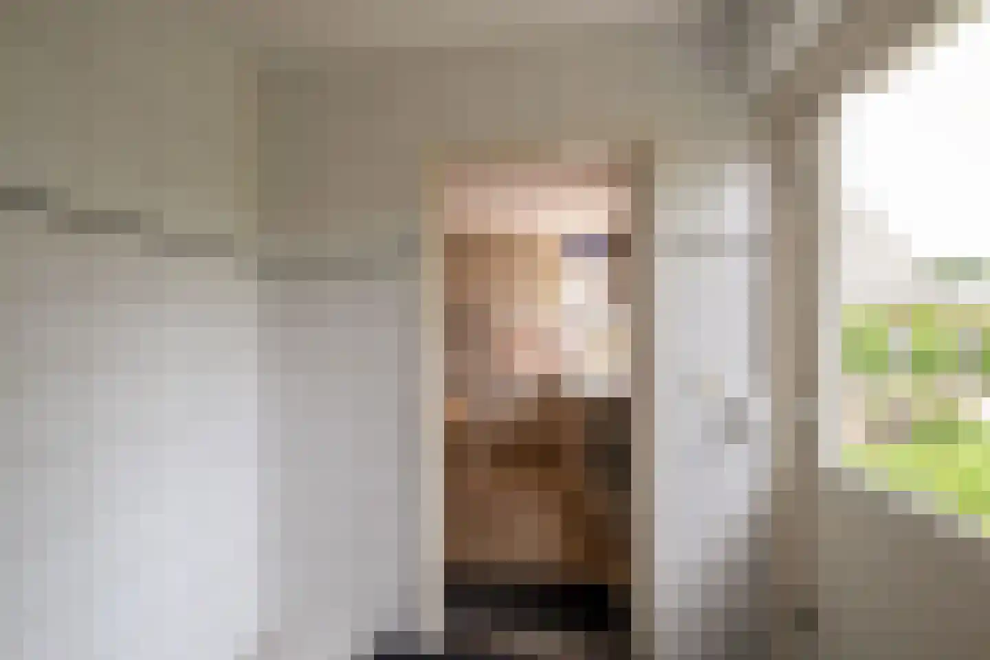 Kerkhofweg 159 Overdinkel thumbnail 25