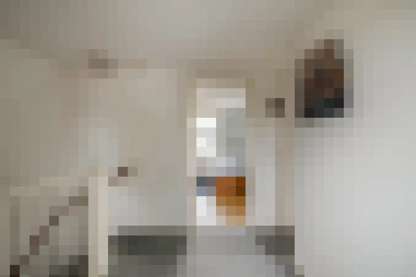 Kerkhofweg 159 Overdinkel thumbnail 27