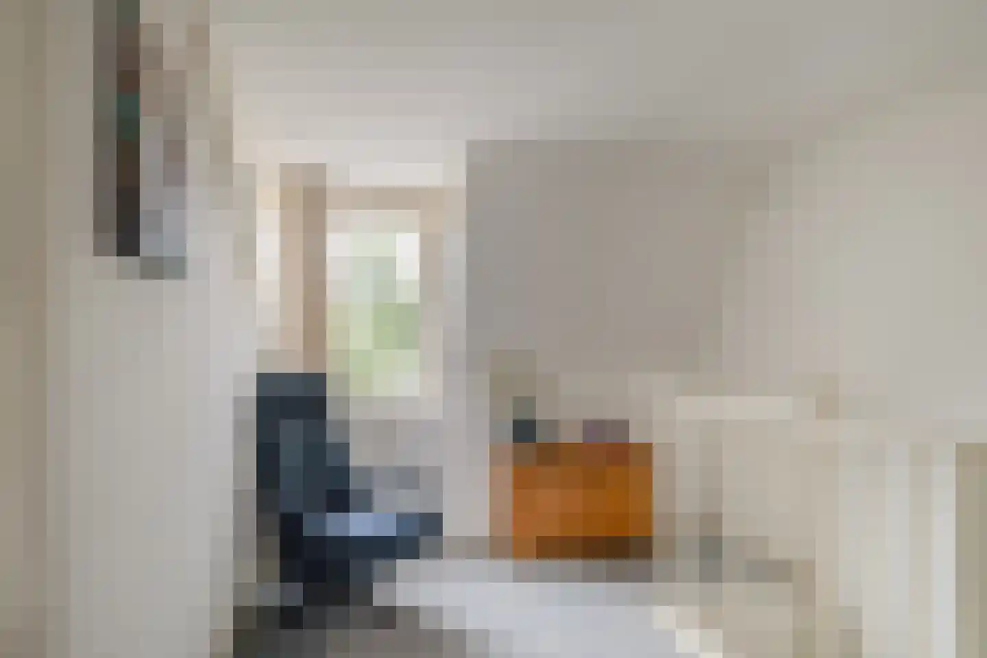 Kerkhofweg 159 Overdinkel thumbnail 28