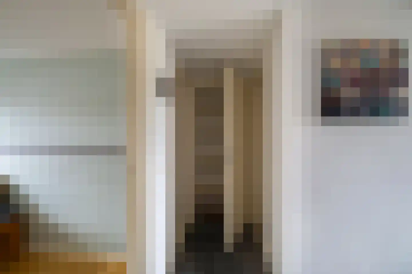Kerkhofweg 159 Overdinkel thumbnail 29