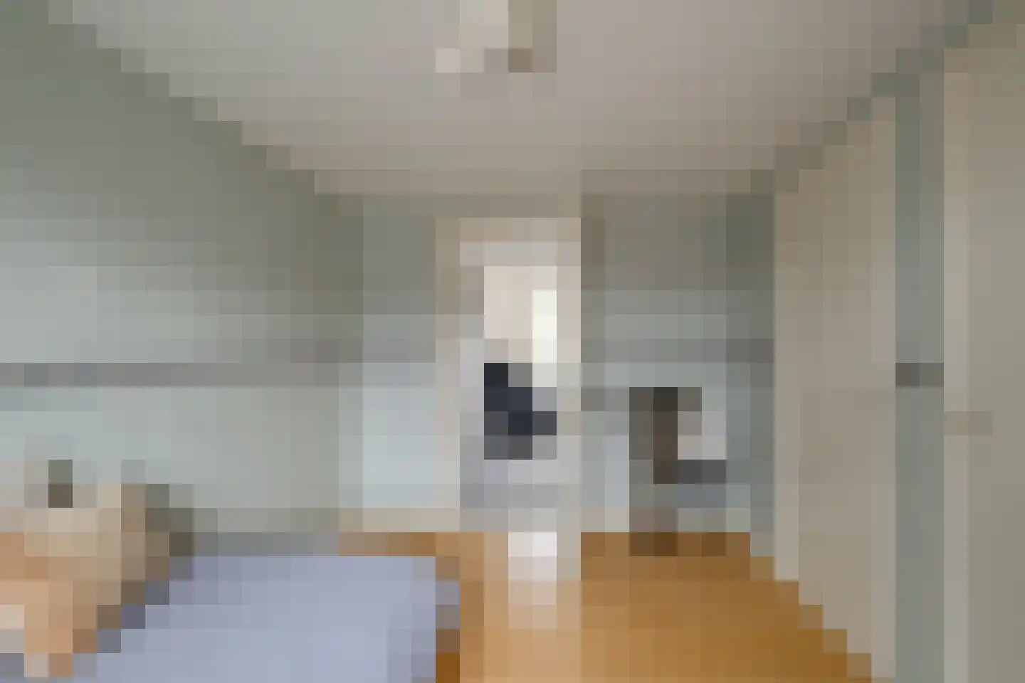 Kerkhofweg 159 Overdinkel thumbnail 31