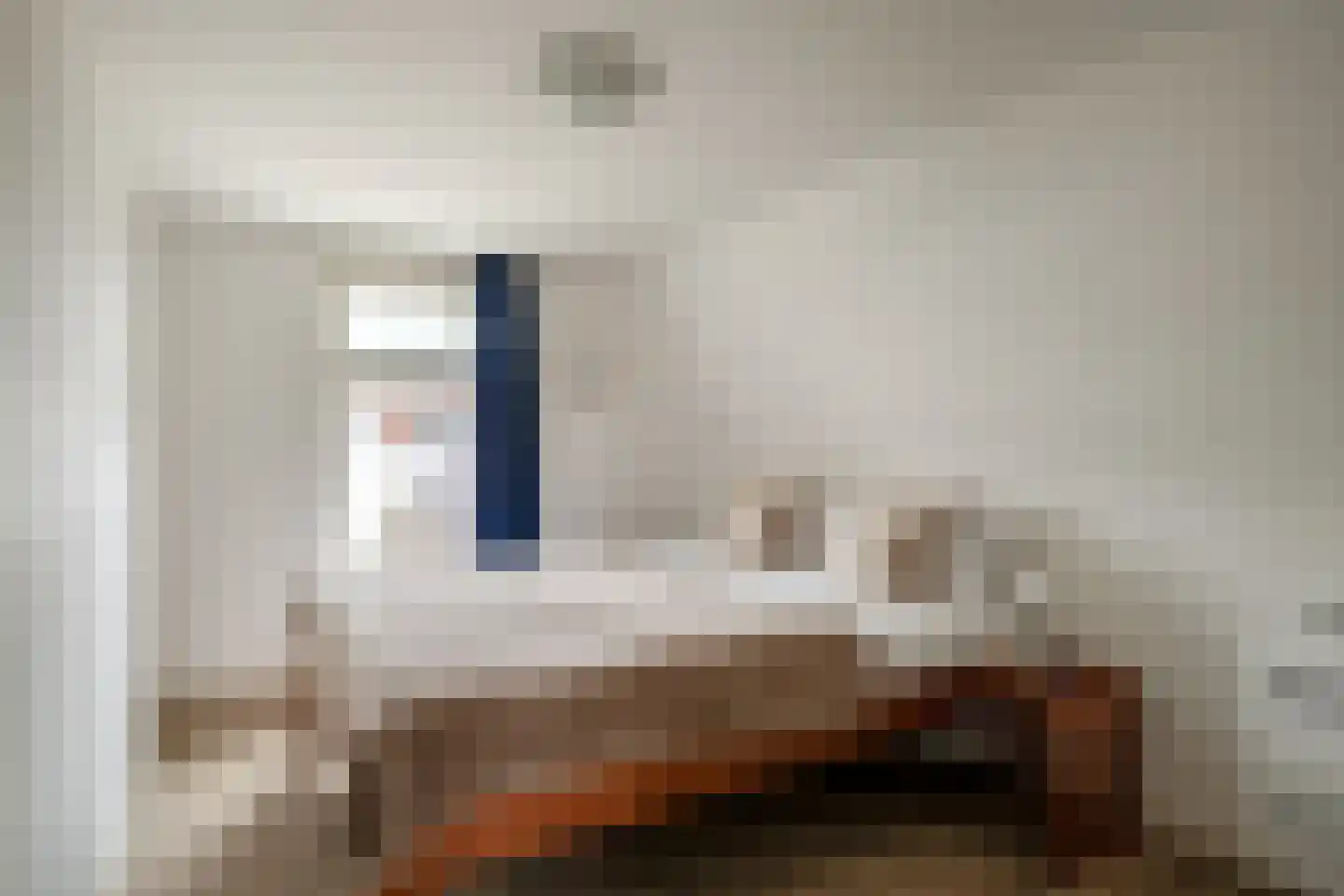 Kerkhofweg 159 Overdinkel thumbnail 32