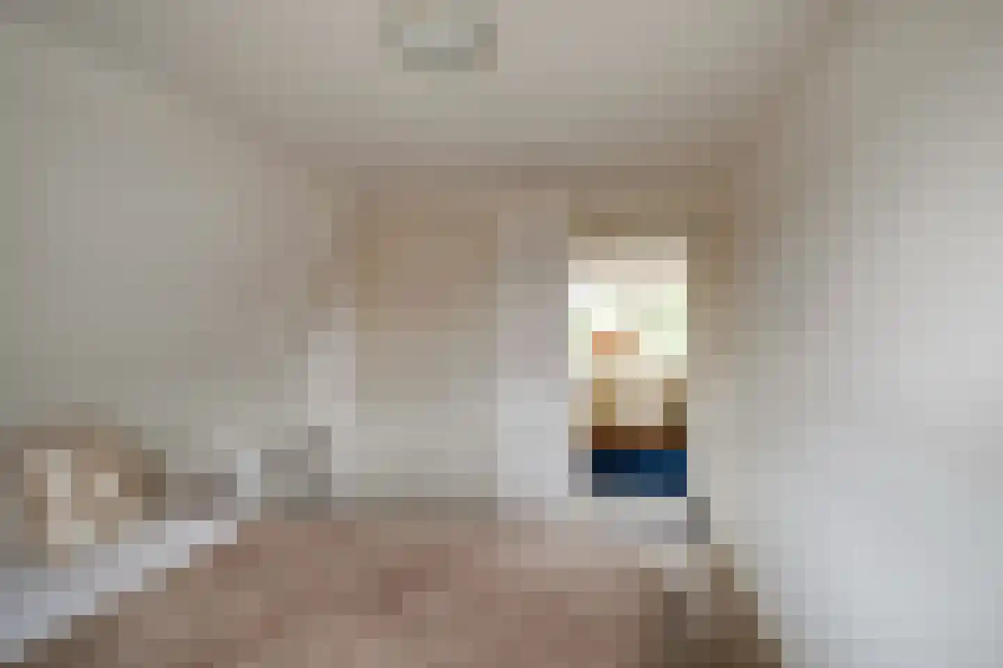 Kerkhofweg 159 Overdinkel thumbnail 33