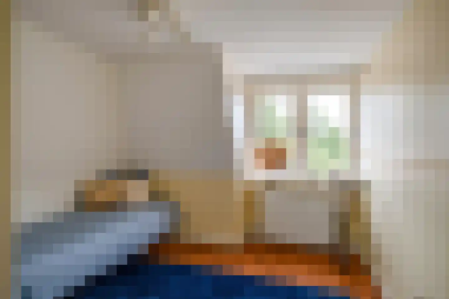 Kerkhofweg 159 Overdinkel thumbnail 34