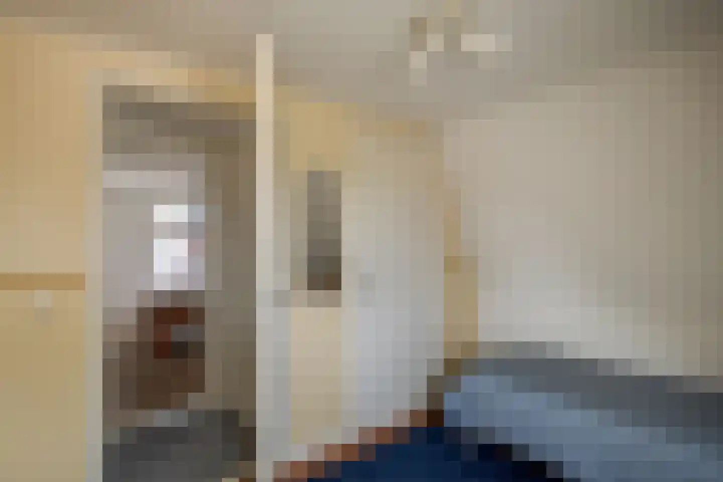 Kerkhofweg 159 Overdinkel thumbnail 35