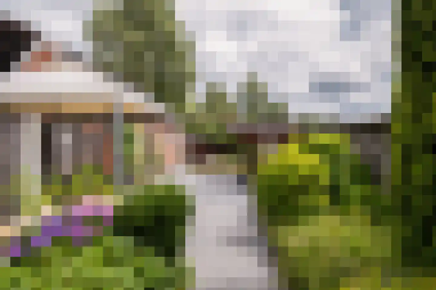 Kerkhofweg 159 Overdinkel thumbnail 36
