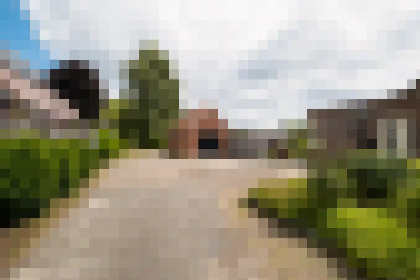 Kerkhofweg 159 Overdinkel thumbnail 37